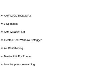 Used 2010 Chevrolet Camaro SS w/ RS Package video 2