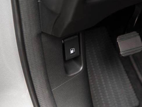 Used 2016 Honda CR-V Touring image 22