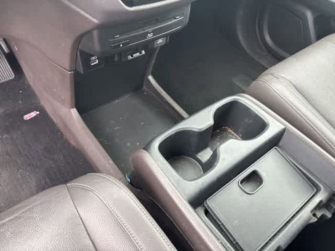 Used 2023 Honda Odyssey Touring image 16