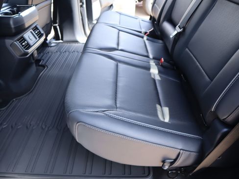 New 2026 Ford F150 Lariat AWD/4WD image 14