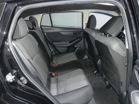 Used 2020 Subaru Impreza 2.0i image 27