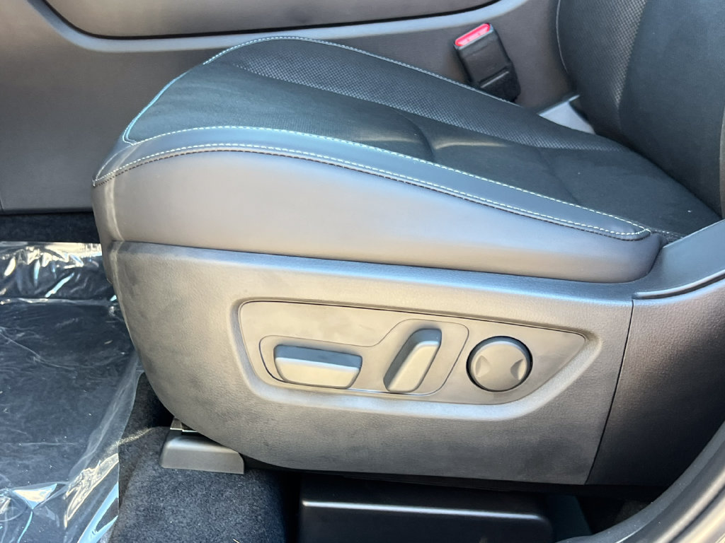 New 2026 MAZDA CX-5 Preferred AWD/4WD image 9