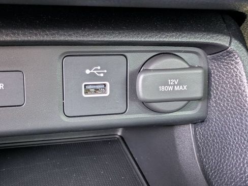 Used 2024 Honda Civic EX-L image 25