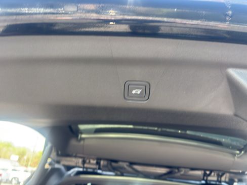 Used 2024 Chevrolet Tahoe RST w/ Luxury Package image 9