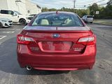 Used 2016 Subaru Legacy 2.5i Premium w/ Moonroof Package image 4