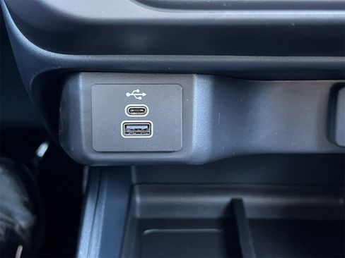 New 2026 Ford Maverick XL w/ 4K Tow Package image 6