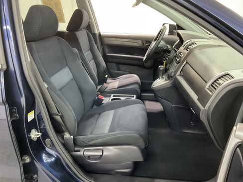 Used 2008 Honda CR-V EX image 25