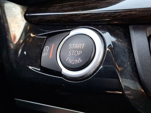 Used 2018 BMW X6 xDrive35i image 18