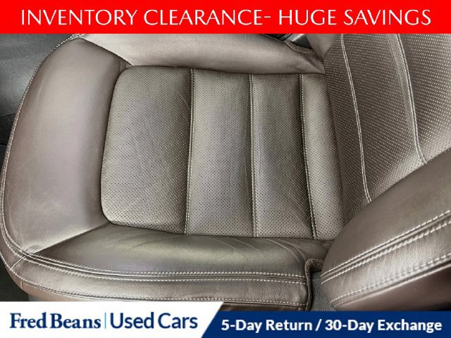 Used 2024 MAZDA CX-5 Signature AWD/4WD image 27