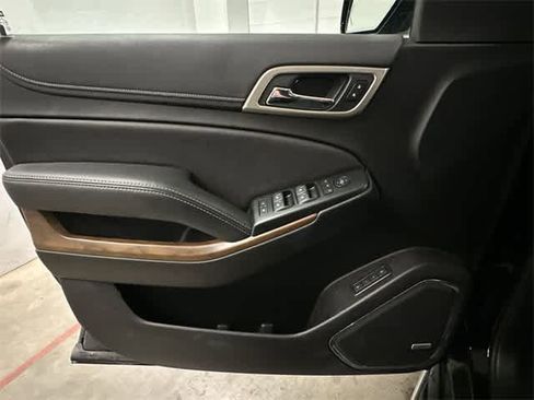 Used 2020 GMC Yukon Denali w/ Open Road Package image 18