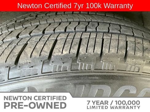 Used 2025 Ford Mustang Mach-E Premium RWD image 62