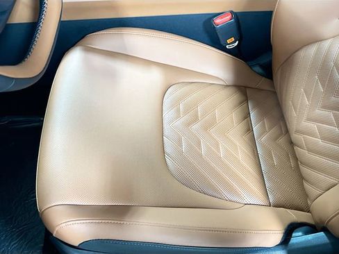 New 2026 Kia Sportage X-Line image 20