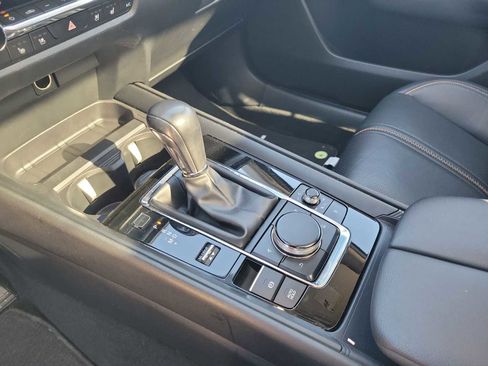 Used 2023 MAZDA CX-50 2.5 Turbo w/ Weather Package image 17