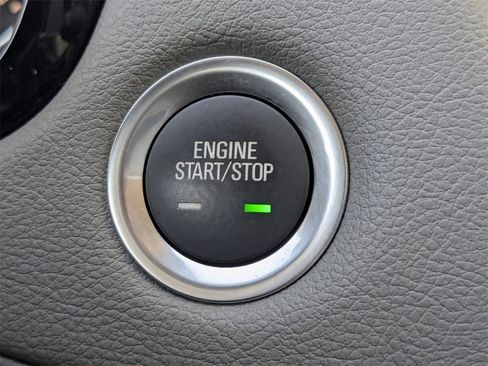 Used 2021 Cadillac XT5 Premium Luxury w/ LPO, Floor Liner Package image 33