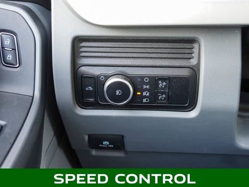 Used 2023 Ford F250 XLT image 22