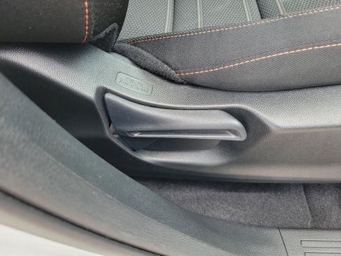 Used 2023 Honda CR-V Sport image 20
