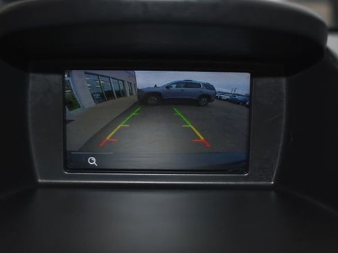 Used 2019 Ford Fiesta SE w/ Cold Weather Package image 23