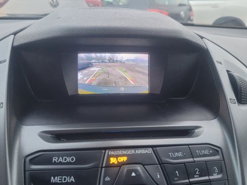 Used 2018 Ford Transit Connect XL image 18