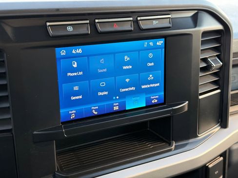 Used 2024 Ford F350 XL image 28