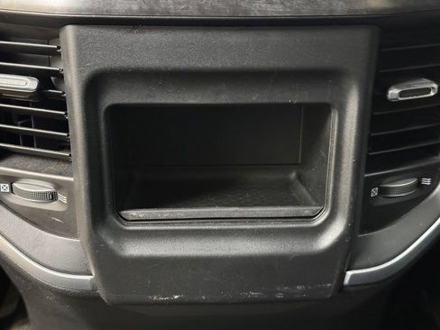 Used 2022 RAM 1500 Big Horn image 18