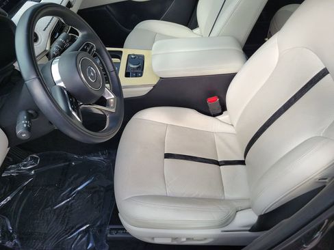 Used 2024 MAZDA CX-90 3.3 Turbo S w/ Premium Plus image 23