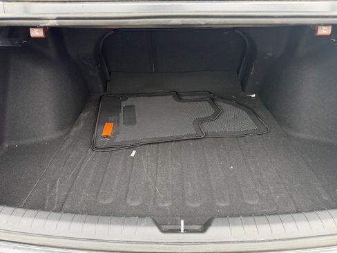 Used 2023 Hyundai Sonata SE image 16