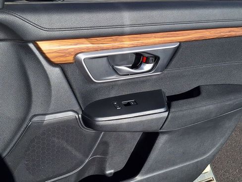 Used 2020 Honda CR-V EX image 27