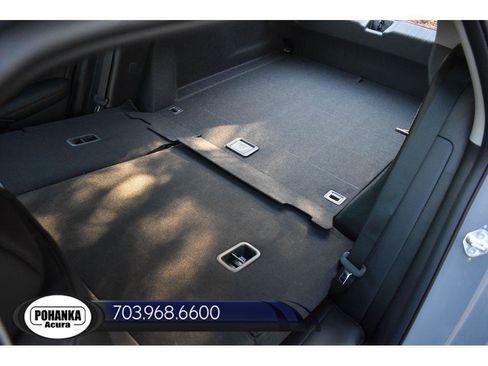 New 2026 Acura Integra Base image 18