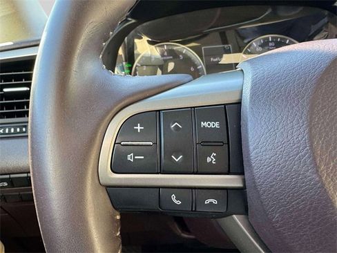 Used 2019 Lexus RX 350 AWD image 23