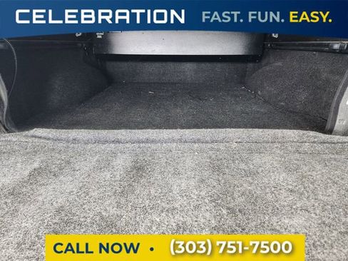 Used 2022 RAM 1500 TRX w/ TRX Level 2 Equipment Group image 14