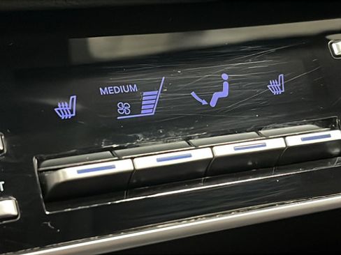 Used 2023 Hyundai Sonata SEL w/ Convenience Package FWD image 34
