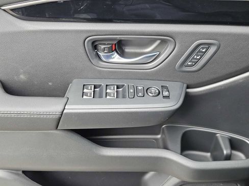 New 2026 Honda Pilot EX-L image 19