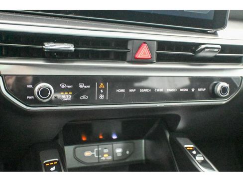 New 2026 Kia Sorento S image 29