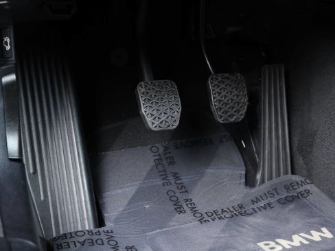 Used 2004 BMW 330Ci Coupe image 69