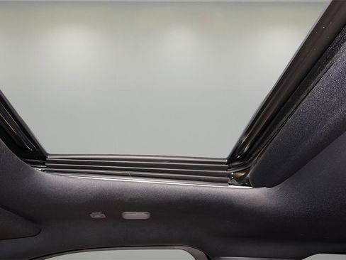 New 2026 Toyota Sequoia TRD Pro image 21