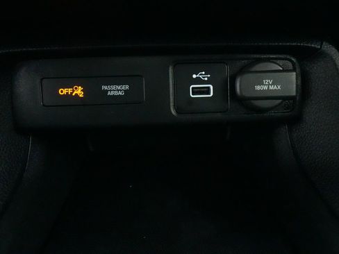 Used 2022 Honda Civic Sport image 27