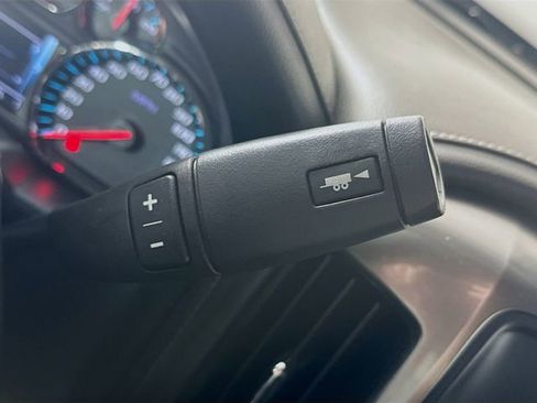 Used 2019 Chevrolet Silverado 3500 LTZ w/ Duramax Plus Package image 18