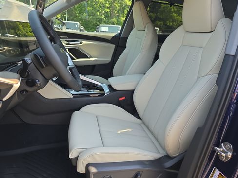New 2026 Audi Q5 Premium Plus AWD/4WD image 15
