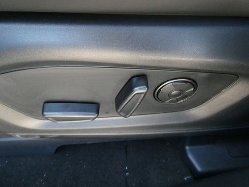 New 2026 Ford Explorer ST w/ Sun And Sound Package AWD/4WD image 18