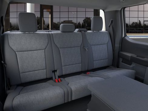 New 2026 Ford F150 XL RWD image 11