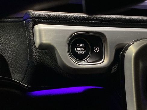 Used 2019 Mercedes-Benz G 550 image 14