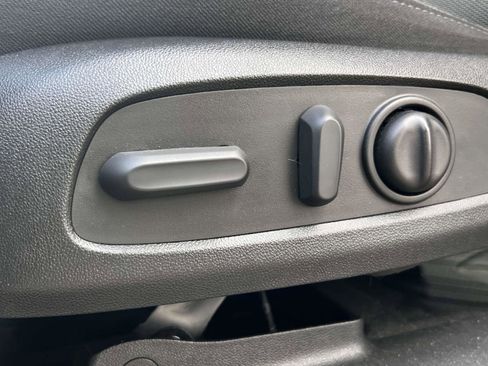 Used 2023 Chevrolet Traverse LT w/ LPO, Floor Liner Package image 19