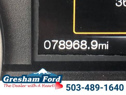 Used 2018 Ford F150 XLT w/ Trailer Tow Package image 18
