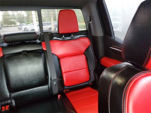 Used 2023 GMC Sierra 1500 Elevation w/ Preferred Package image 14