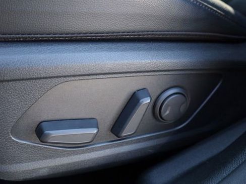 Used 2024 Kia Sportage X-Line w/ X-Line Premium Package image 17