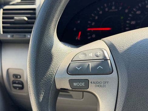Used 2007 Toyota Camry LE image 20