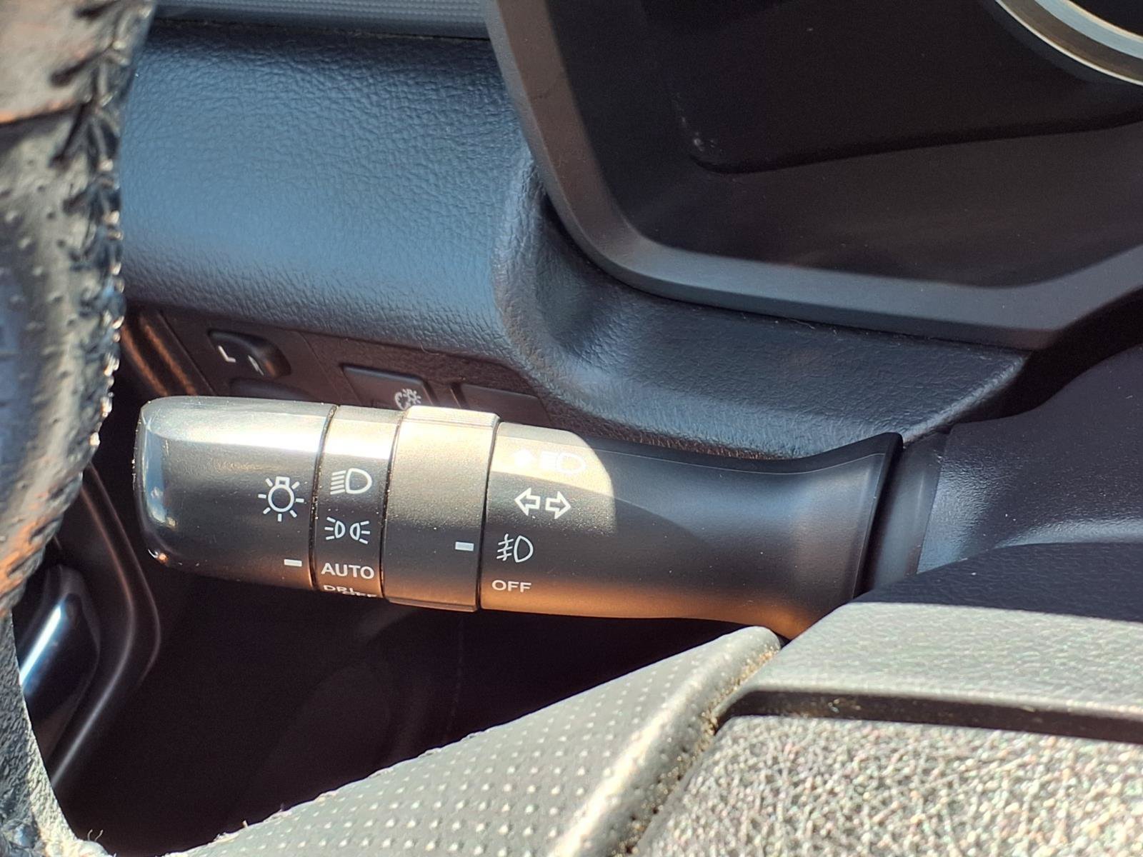 Used 2018 Toyota 4Runner Limited AWD/4WD image 20