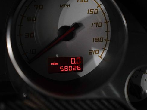 Used 2013 Lamborghini Gallardo LP 560-4 image 39