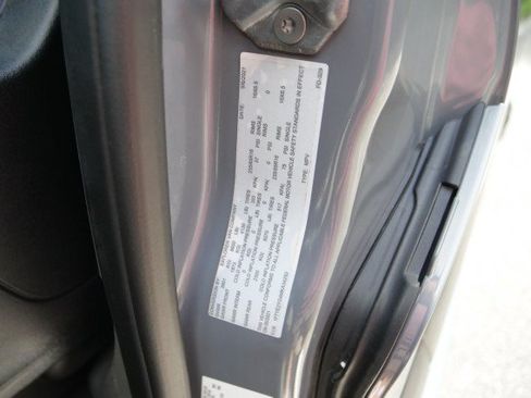 Used 2021 Ford Transit 150 Low Roof AWD image 35