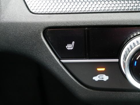 Certified 2023 Honda CR-V Sport image 28